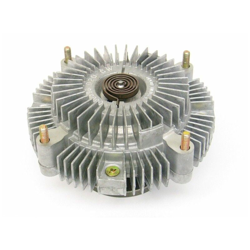 US Motor Works Engine Cooling Fan Clutch 22020