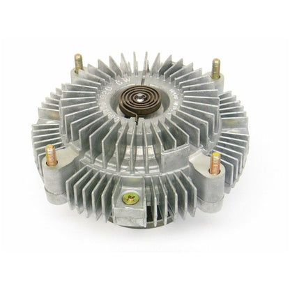 US Motor Works Engine Cooling Fan Clutch 22020