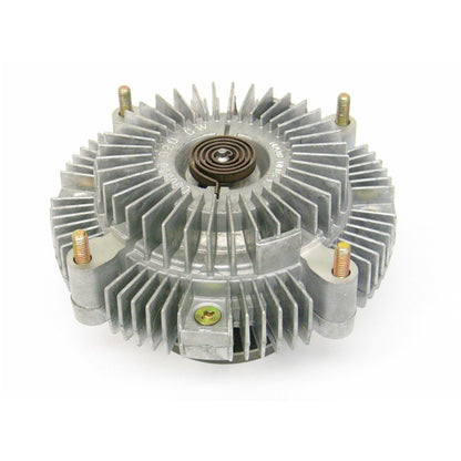 US Motor Works Engine Cooling Fan Clutch 22020