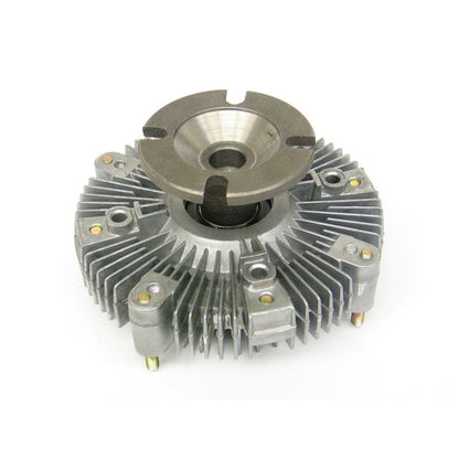 US Motor Works Engine Cooling Fan Clutch 22021