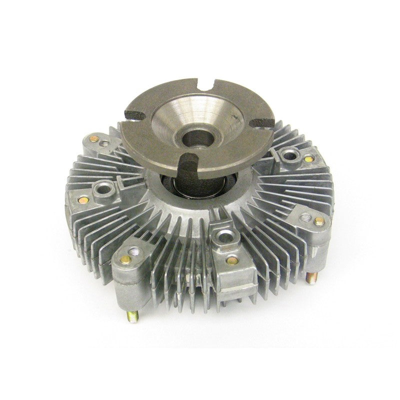 US Motor Works Engine Cooling Fan Clutch 22021
