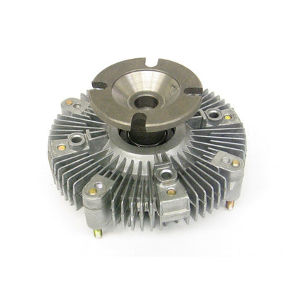 US Motor Works Engine Cooling Fan Clutch 22021