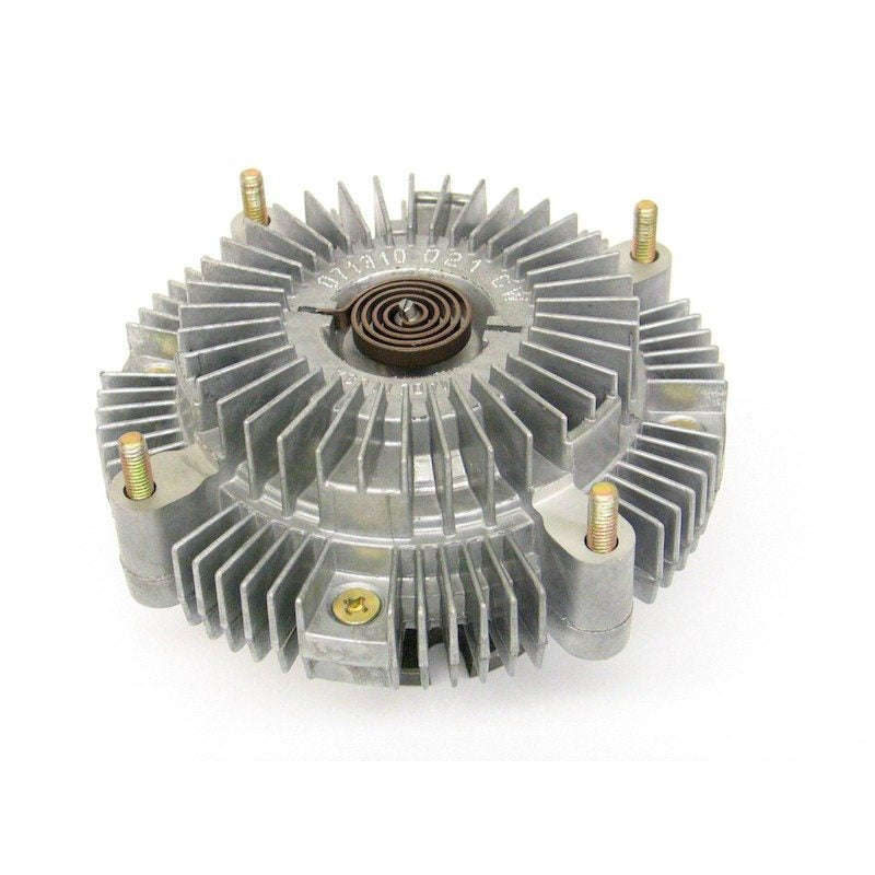 US Motor Works Engine Cooling Fan Clutch 22021