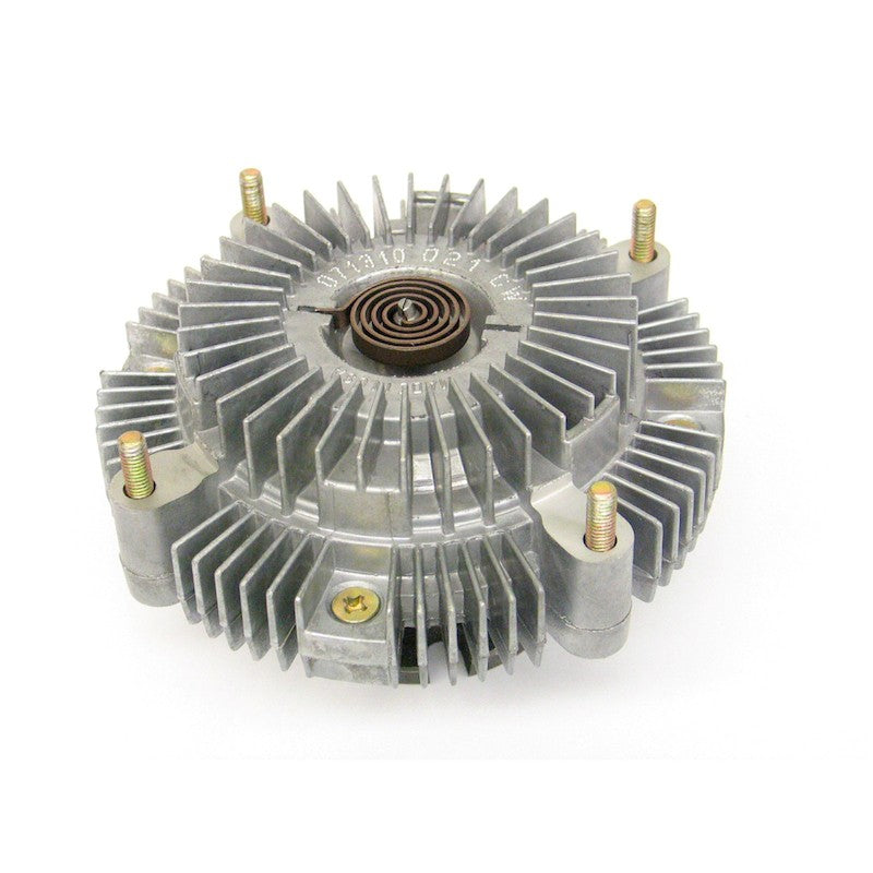 US Motor Works Engine Cooling Fan Clutch 22021