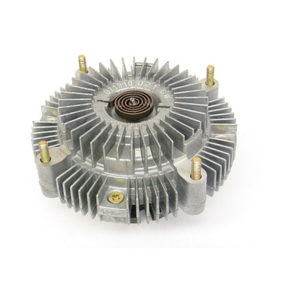 US Motor Works Engine Cooling Fan Clutch 22021
