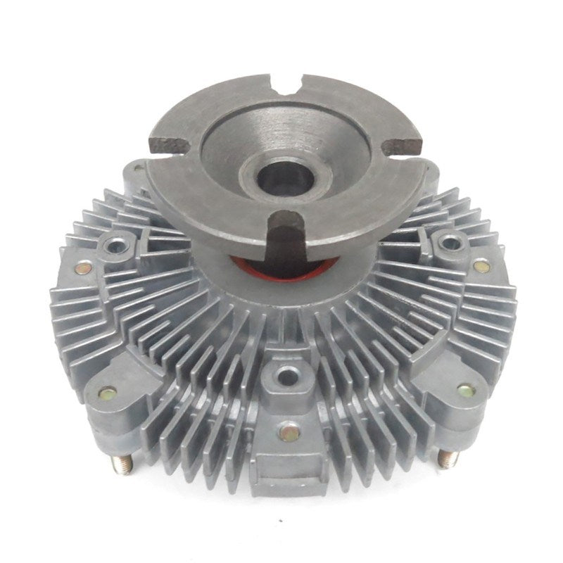 US Motor Works Engine Cooling Fan Clutch 22022