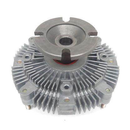 US Motor Works Engine Cooling Fan Clutch 22022