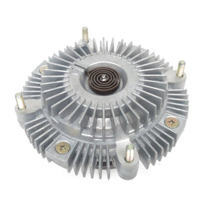 US Motor Works Engine Cooling Fan Clutch 22022
