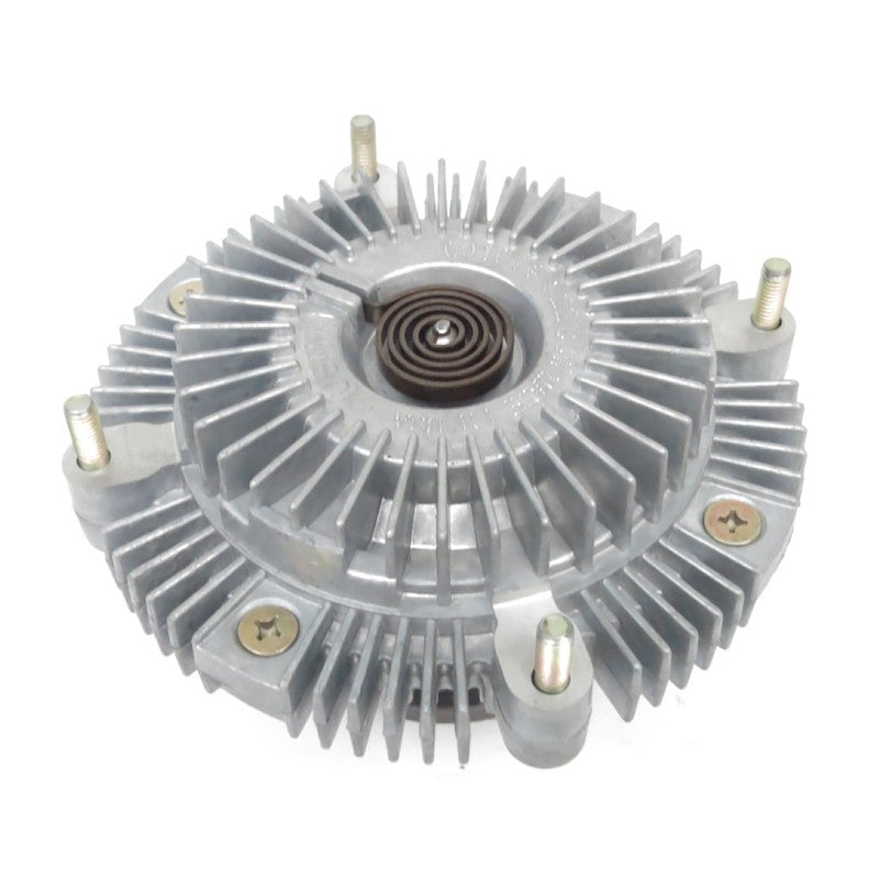 US Motor Works Engine Cooling Fan Clutch 22022