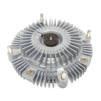 US Motor Works Engine Cooling Fan Clutch 22022