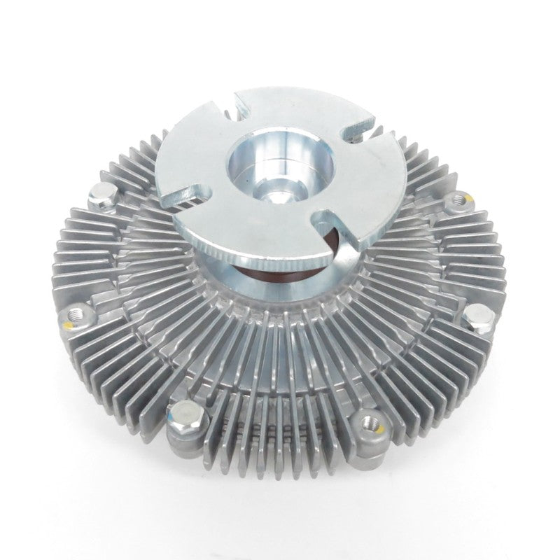 US Motor Works Engine Cooling Fan Clutch 22025
