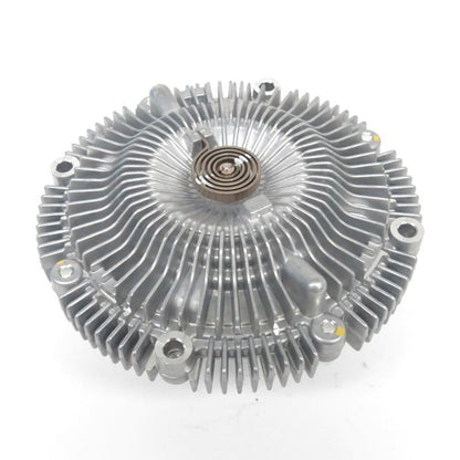 US Motor Works Engine Cooling Fan Clutch 22025