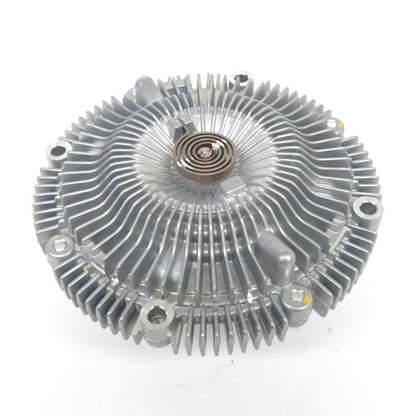 US Motor Works Engine Cooling Fan Clutch 22025