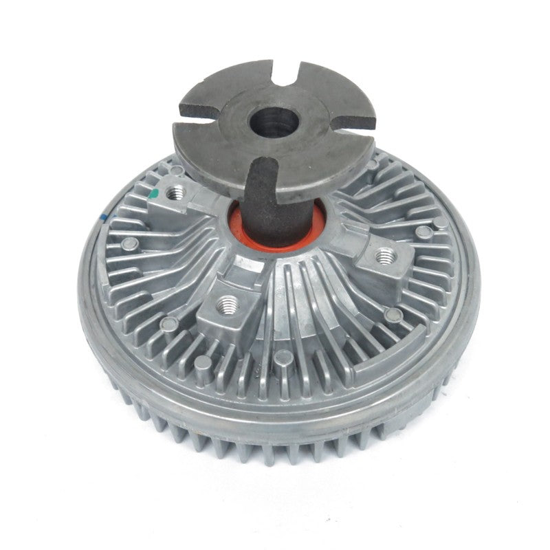 US Motor Works Engine Cooling Fan Clutch 22026
