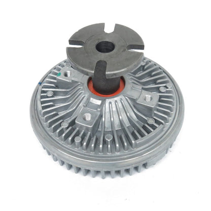 US Motor Works Engine Cooling Fan Clutch 22026