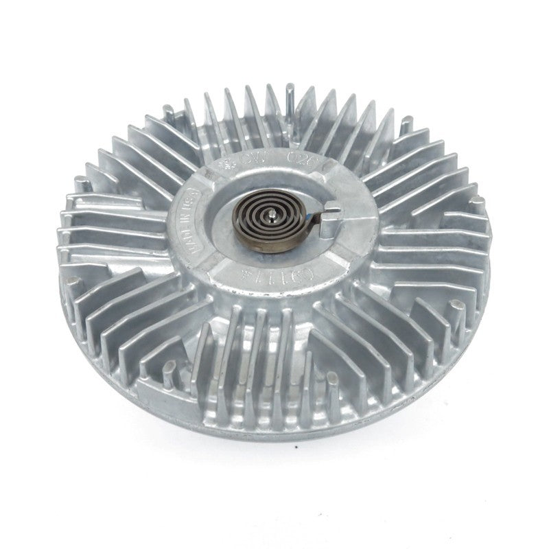 US Motor Works Engine Cooling Fan Clutch 22026