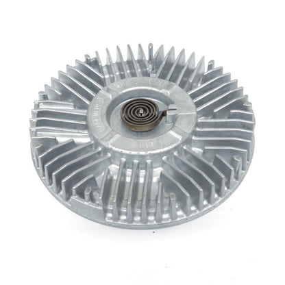 US Motor Works Engine Cooling Fan Clutch 22026