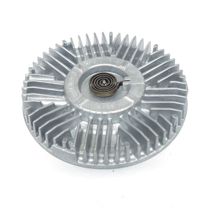 US Motor Works Engine Cooling Fan Clutch 22026