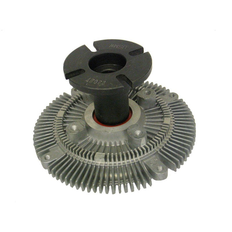 US Motor Works Engine Cooling Fan Clutch 22027