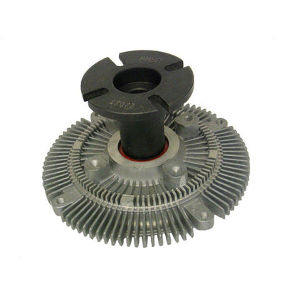 US Motor Works Engine Cooling Fan Clutch 22027