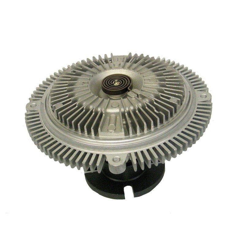 US Motor Works Engine Cooling Fan Clutch 22027