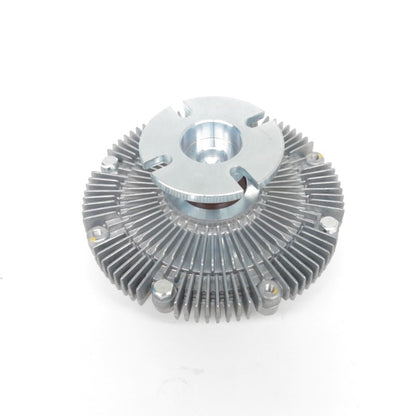 US Motor Works Engine Cooling Fan Clutch 22028