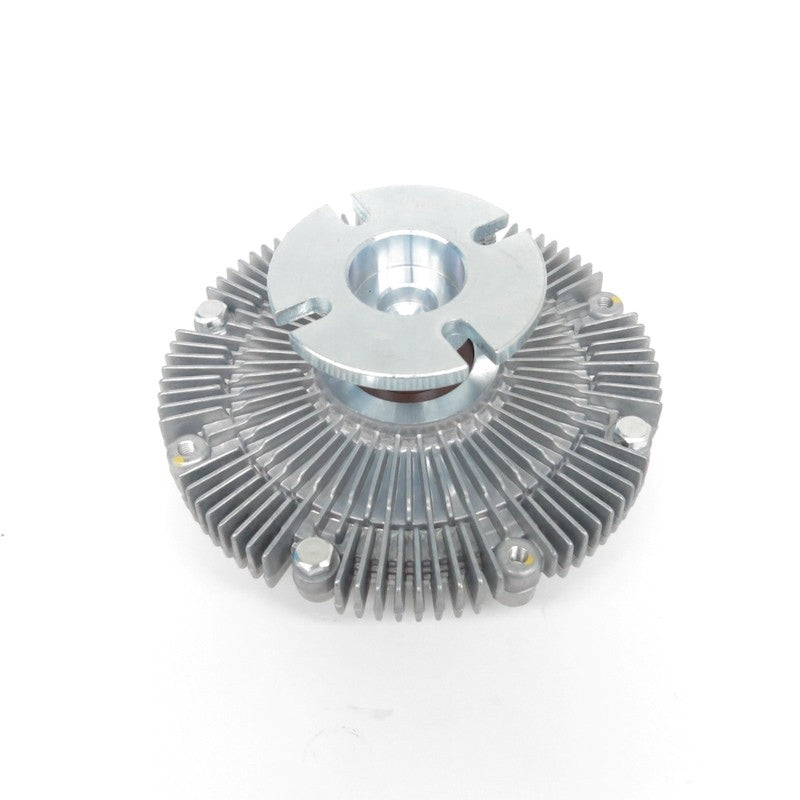 US Motor Works Engine Cooling Fan Clutch 22028