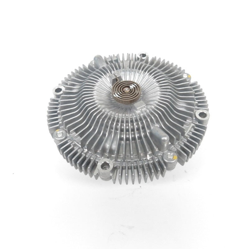 US Motor Works Engine Cooling Fan Clutch 22028