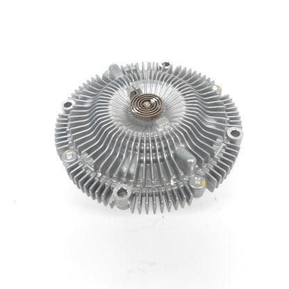 US Motor Works Engine Cooling Fan Clutch 22028