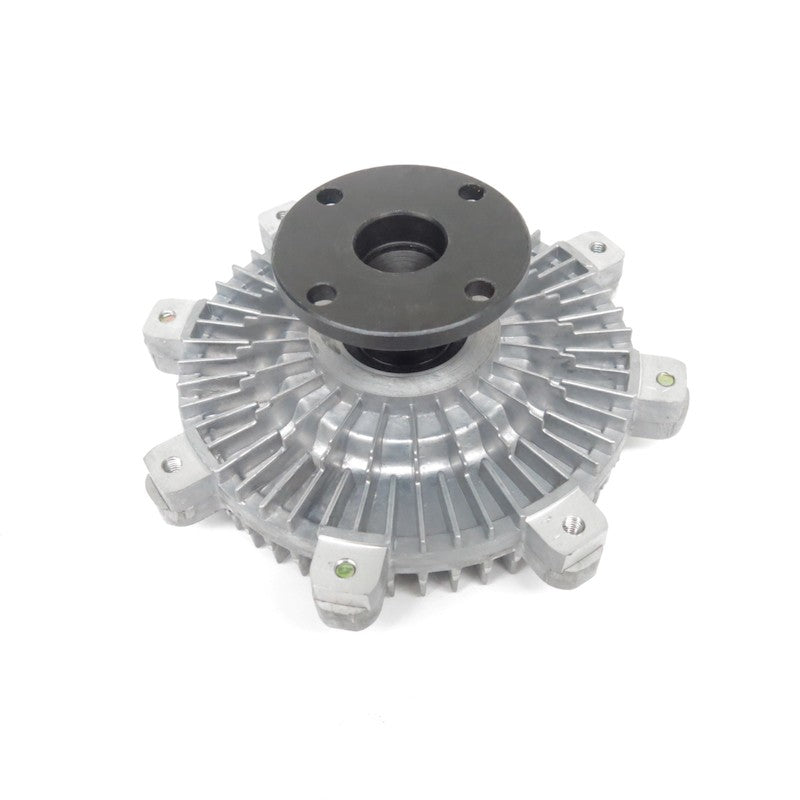 US Motor Works Engine Cooling Fan Clutch 22029