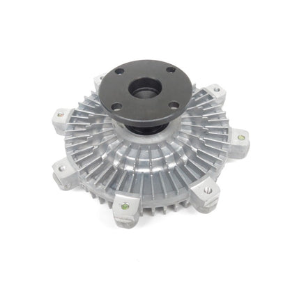 US Motor Works Engine Cooling Fan Clutch 22029