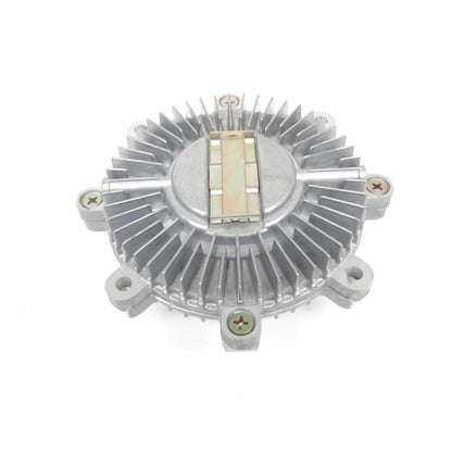 US Motor Works Engine Cooling Fan Clutch 22029