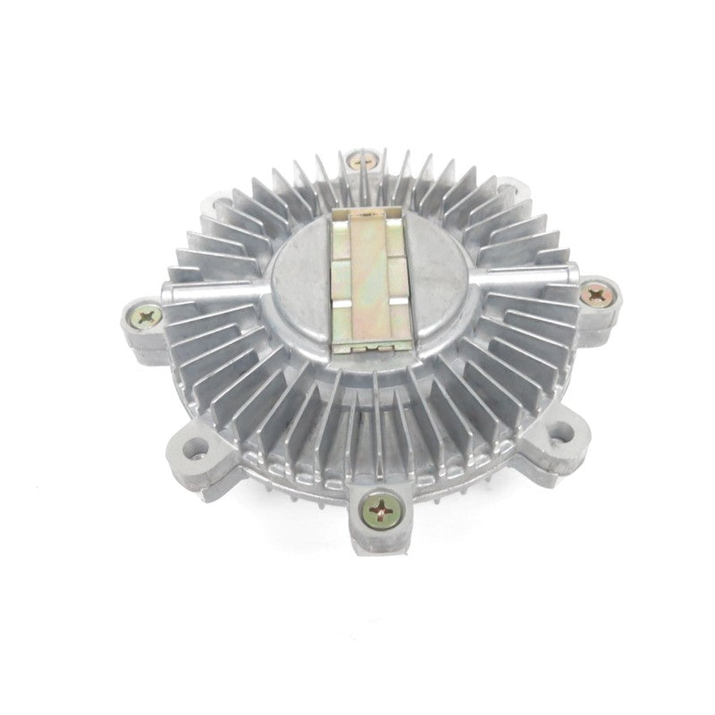 US Motor Works Engine Cooling Fan Clutch 22029