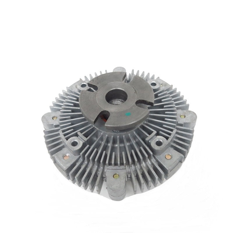 US Motor Works Engine Cooling Fan Clutch 22030