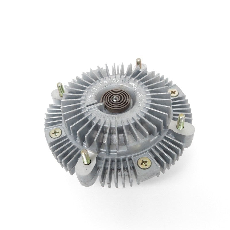 US Motor Works Engine Cooling Fan Clutch 22030
