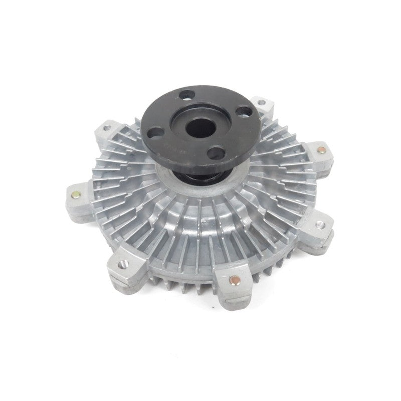 US Motor Works Engine Cooling Fan Clutch 22033