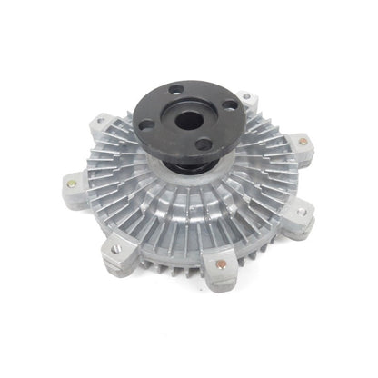 US Motor Works Engine Cooling Fan Clutch 22033