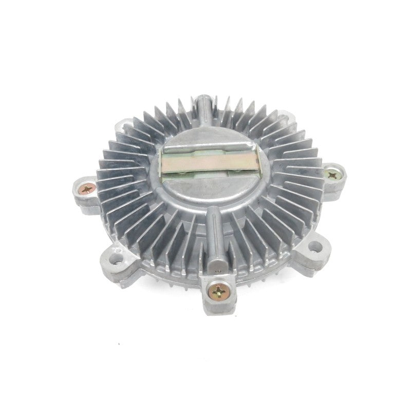 US Motor Works Engine Cooling Fan Clutch 22033
