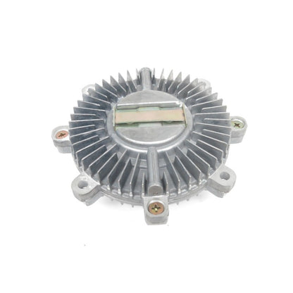 US Motor Works Engine Cooling Fan Clutch 22033