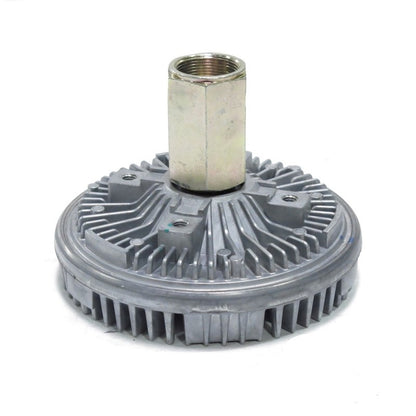 US Motor Works Engine Cooling Fan Clutch 22035
