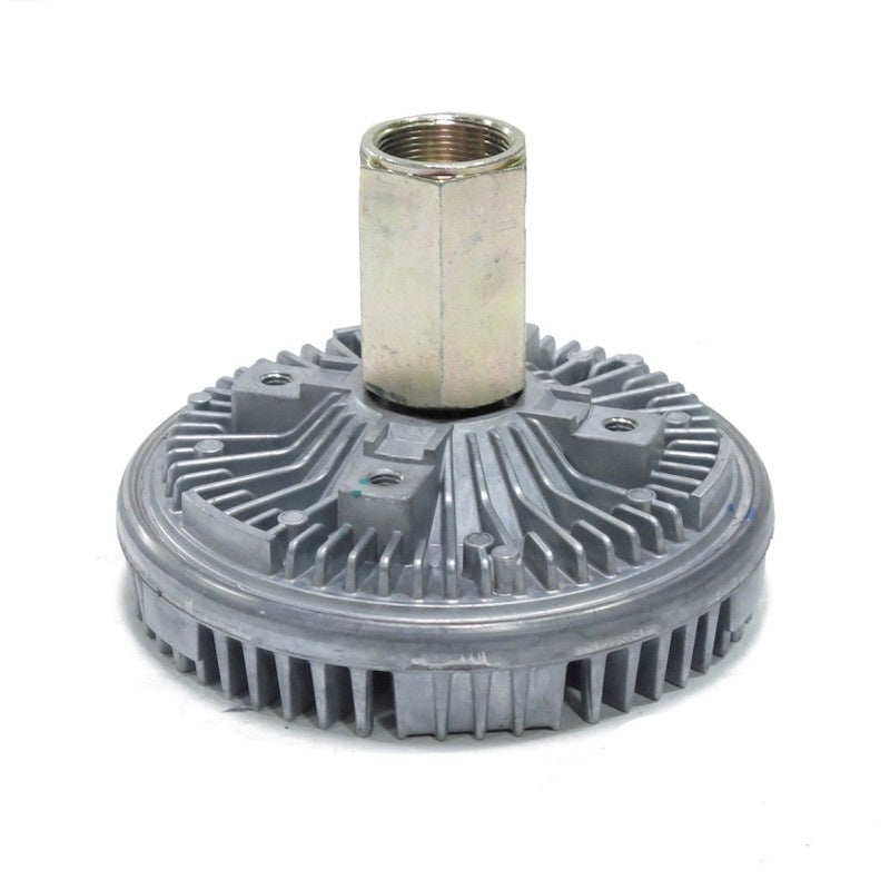 US Motor Works Engine Cooling Fan Clutch 22035