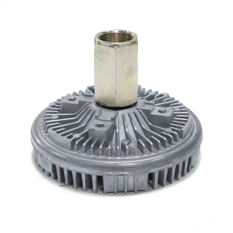 US Motor Works Engine Cooling Fan Clutch 22035