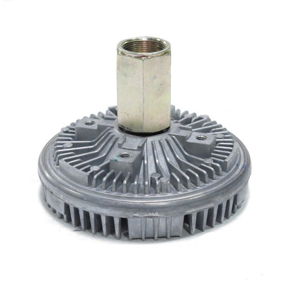 US Motor Works Engine Cooling Fan Clutch 22035