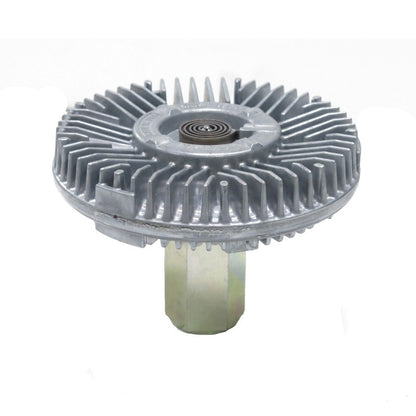 US Motor Works Engine Cooling Fan Clutch 22035