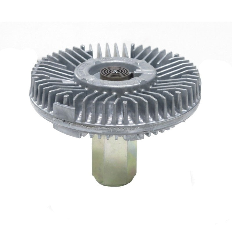 US Motor Works Engine Cooling Fan Clutch 22035