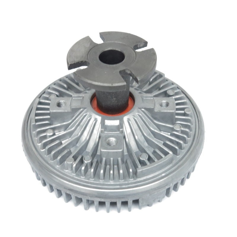 US Motor Works Engine Cooling Fan Clutch 22037
