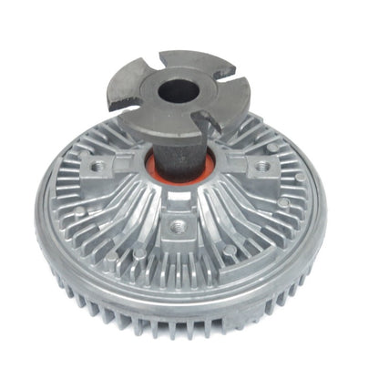 US Motor Works Engine Cooling Fan Clutch 22037