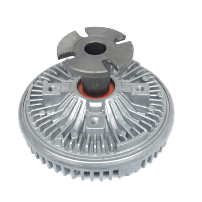 US Motor Works Engine Cooling Fan Clutch 22037