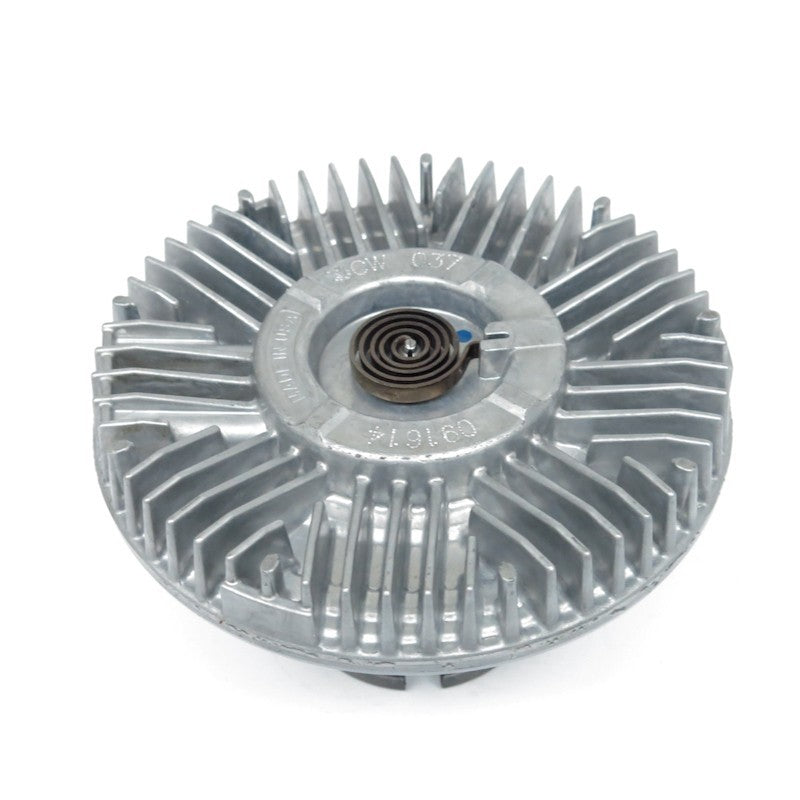 US Motor Works Engine Cooling Fan Clutch 22037