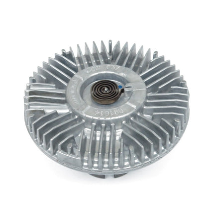 US Motor Works Engine Cooling Fan Clutch 22037